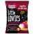 CARING CANDIES - Assorted Comforts Little Lovies Sweets - 100g