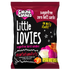 CARING CANDIES - Assorted Comforts Little Lovies Sweets - 100g