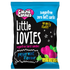 CARING CANDIES - Peppermint Little Lovies Sweets - 100g