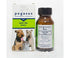 PEGASUS - Pet Otitis 30c - 100 Pillules