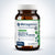 METAGENICS - UltraFlora® Balance Probiotic - 60 Capsules