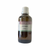 ESCENTIA - Lavender Essential Oil - 100ml