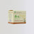 CHINAHERB - Wind Heat Cough - 60 Tablets