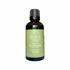 KURA - Wild Origanum - 50ml