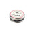 BYTJIE SALF - Lip Balm Grapefruit - 15ml