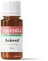ESCENTIA - Aniseed Essential Oil - 10ml