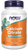 NOW® - Calcium Citrate - 100 Tablets