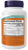 NOW® - Calcium Citrate - 100 Tablets