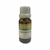 ESCENTIA - Lemongrass Essential Oil - 20ml