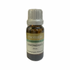 ESCENTIA - Lemongrass Essential Oil - 20ml