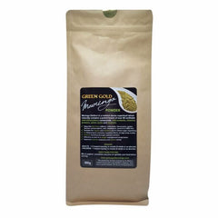 GREEN GOLD MORINGA - Moringa Powder - 500g