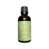 KURA - Nettle Leaf - 50ml