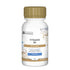 NUTRILIFE - Vitamin B3 Nicotinamide 100mg - 60 Capsules