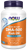 NOW® - DHA-500 Fish Oil Double Strength - 90 Softgels