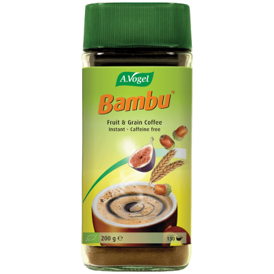 A.VOGEL - Bambu® - 200g | One Life Health