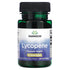 SWANSON - Lycopene 20 mg - 60 Softgels