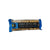 ALMANS - Peanut Brittle Bar - 50g