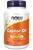 NOW® - Castor Oil 650 mg - 120 Softgels
