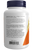 NOW® - Castor Oil 650 mg - 120 Softgels