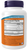 NOW® - Cod Liver Oil Extra Strength 1000 mg - 180 Veg Capsules
