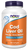 NOW® - Cod Liver Oil Extra Strength 1000 mg - 180 Veg Capsules