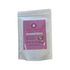 GIGI'S KONJAC - Monk Fruit Sweetener - 250g