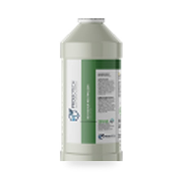 Probiotech Green Cleaning Technology - Bio-Odour Neutralizer 1L