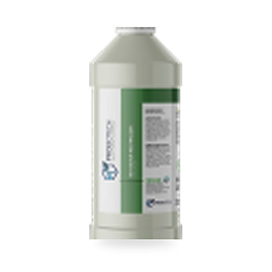 Probiotech Green Cleaning Technology - Bio-Odour Neutralizer 1L