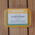 ESCENTIA - Soap Lemongrass