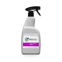 PROBIOTECH GREEN CLEANING TECHNOLOGY - Bio-Multi Surface Cleaner 500ml