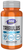 NOW® - Tribulus 500 mg - 100 Veg Capsules