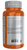 NOW® - Tribulus 500 mg - 100 Veg Capsules