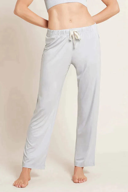 BOODY - Ladies Dove Goodnight Sleep Pants - XL | One Life Health