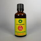 GREENPHARM - CirculationEASE No16 - 50ml