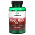 SWANSON - Beet Root NO+ - 60 Chewables