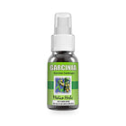 MEDICO HERBS - Garcinia Cambogia Pure Spray 50ml