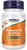 NOW - Probiotic-10™ 25 Billion - 30 Veg Capsules