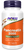 NOW® - Pancreatin 2000 - 100 Capsules