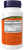 NOW® - Pancreatin 2000 - 100 Capsules