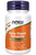 NOW® - Dairy Digest Complete - 90 Veg Capsules