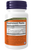 NOW® - Dairy Digest Complete - 90 Veg Capsules