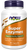 NOW® - Super Enzymes - 90 Veg Capsules