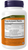 NOW® - Super Enzymes - 90 Veg Capsules