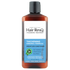 PETAL FRESH - Hair ResQ Natural Thickening Growth Weightless Shampoo - 355ml