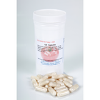 FORTIFOOD - Lycopene - 120 Capsules