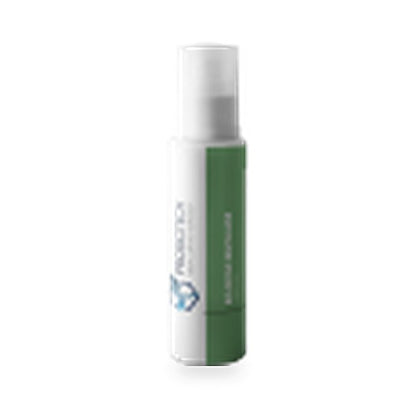 Probiotech Green Cleaning Technology - Bio-Odour Neutralizer 100Ml