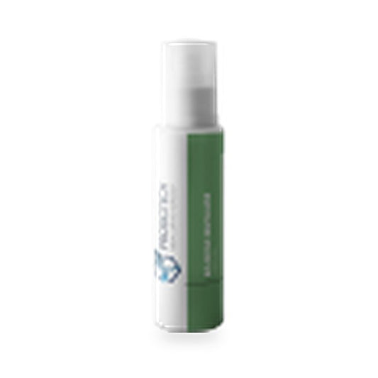 Probiotech Green Cleaning Technology - Bio-Odour Neutralizer 100Ml