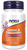 NOW® - Lutein & Zeaxanthin - 60 Softgels