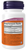 NOW® - Lutein & Zeaxanthin - 60 Softgels