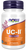 NOW® - UC-II® Type II Collagen - 60 Capsules